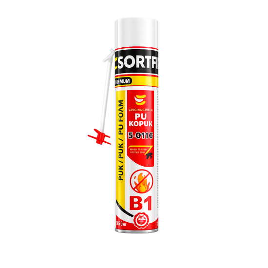 barissepetim