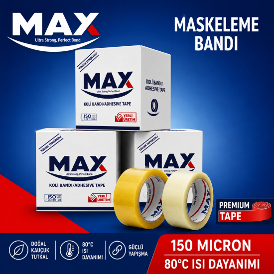 barissepetim