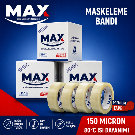 barissepetim