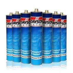 DAYSON EXTRA PU MASTİK 280 ml
